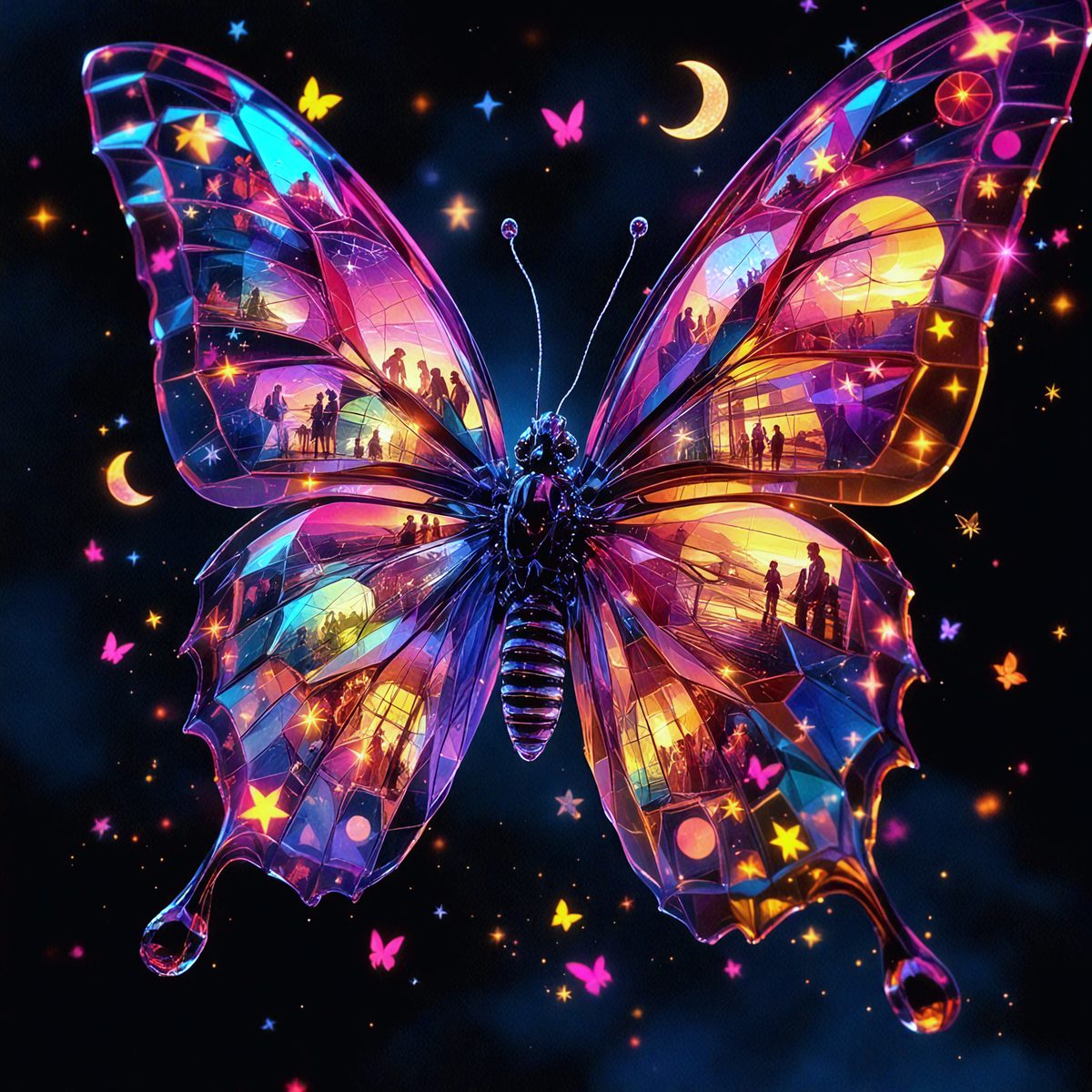 f3574acc-99b7-4176-81fd-b891ec7476cb-22534 - a-butterfly-with-transparent-glass-wings-reflecting-d_250405142832_Filename Text 2_01285_Filename Text 3_result.jpg